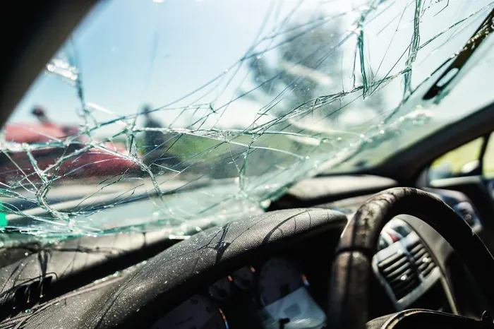 Abogado para accidentes de tráfico en Vilagarcía de Arousa